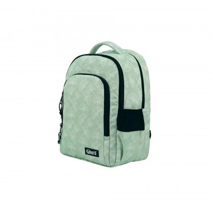 Mochila Port�til Ginko