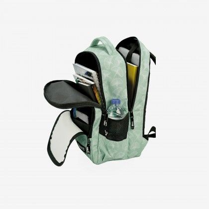 Mochila Port�til Ginko