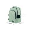 Mochila Port�til Ginko
