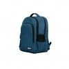 Mochila Port�til Marine Blue
