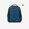 Mochila Port�til Marine Blue