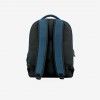 Mochila Portátil Marine Blue Mochila Portátil Marine Blue