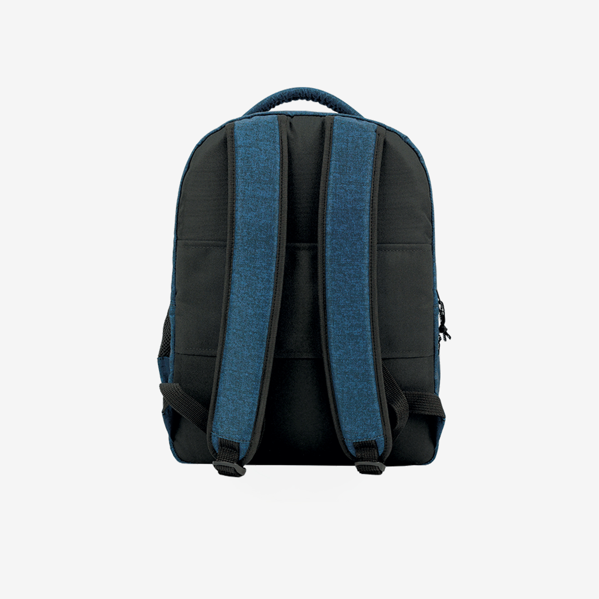 Mochila Portátil Marine Blue