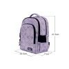 Mochila Portátil Aura Mochila Portátil Aura