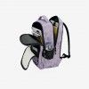 Mochila Portátil Aura Mochila Portátil Aura