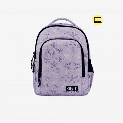 Mochila Portátil Aura Mochila Portátil Aura