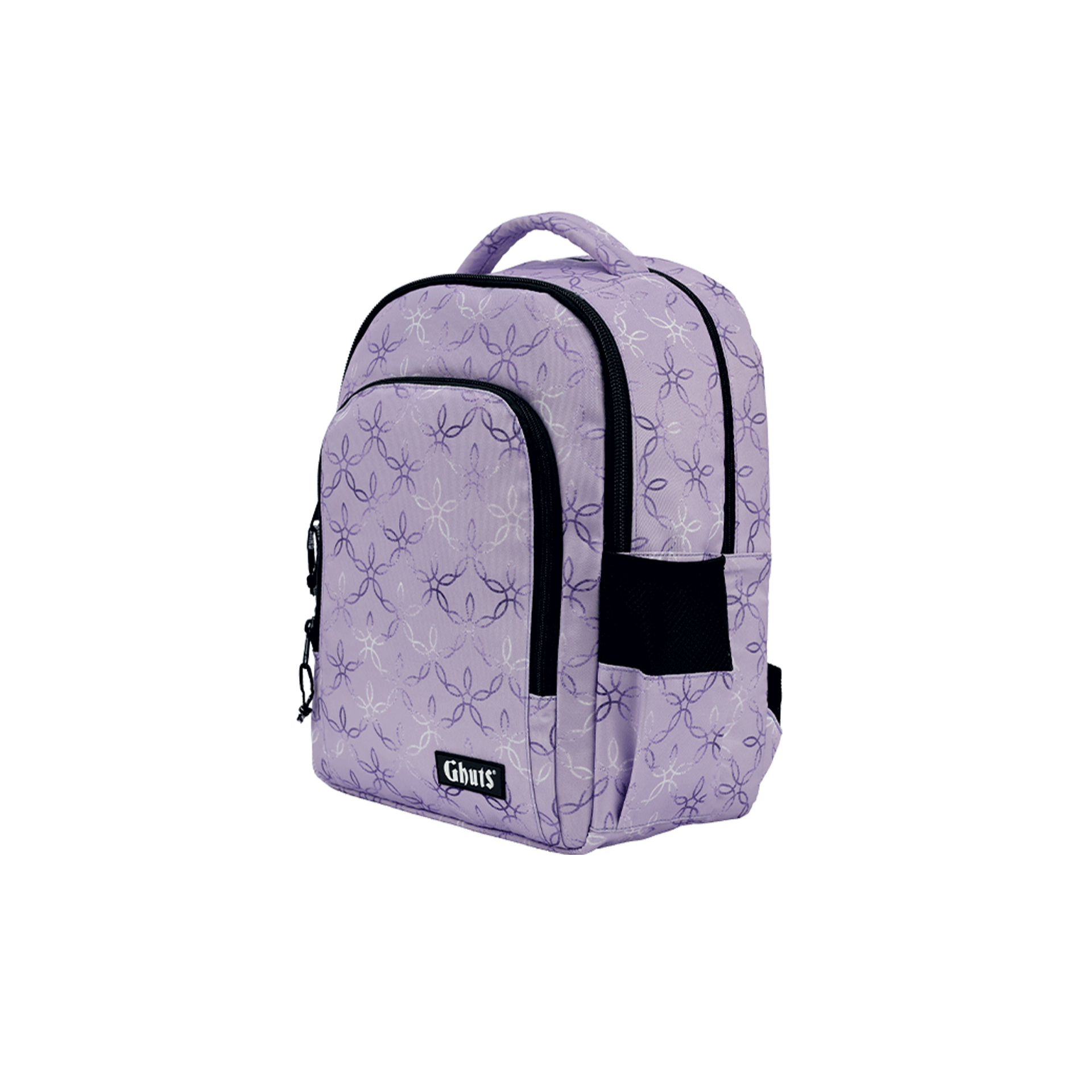 Mochila Portátil Aura