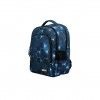 Mochila Port�til Neogrid