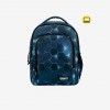 Mochila Port�til Neogrid