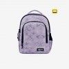 Mochila Portátil Aura Mochila Portátil Aura