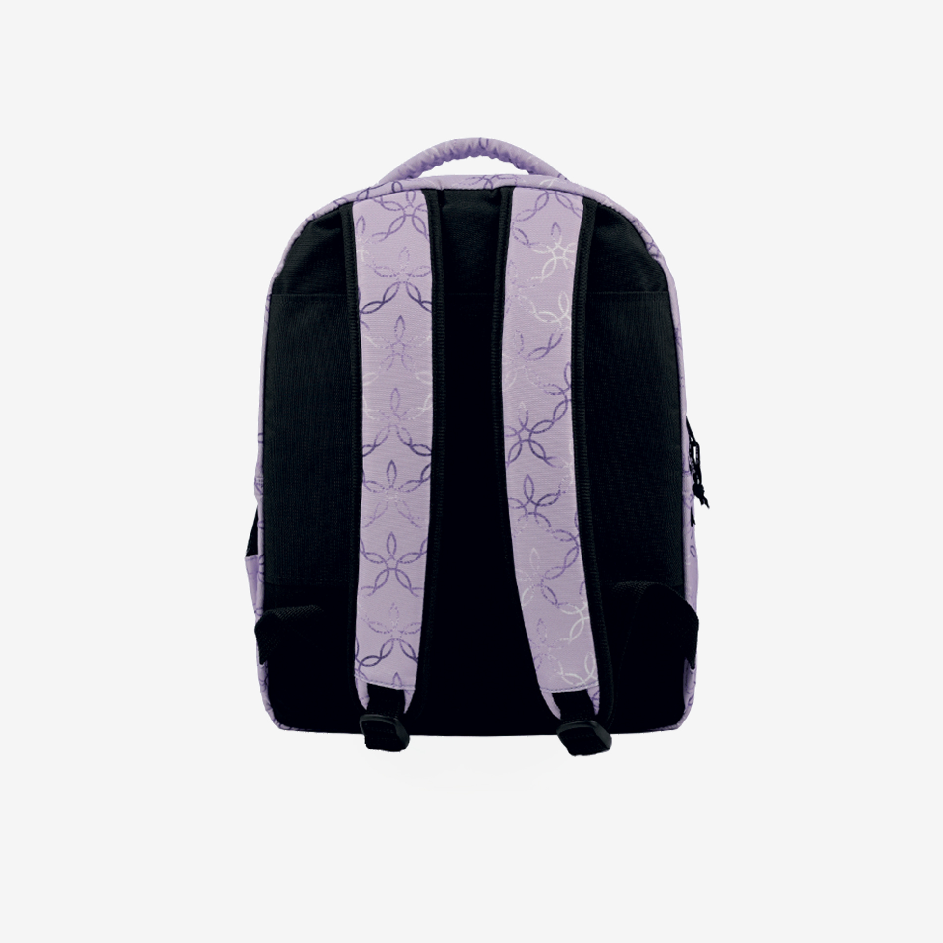 Mochila Portátil Aura