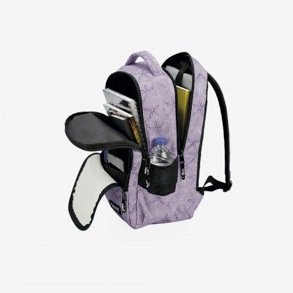 Mochila Portátil Aura Mochila Portátil Aura