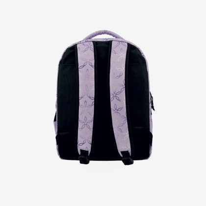 Mochila Portátil Aura Mochila Portátil Aura