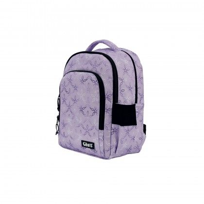 Mochila Portátil Aura Mochila Portátil Aura