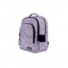 Mochila Portátil Aura Mochila Portátil Aura