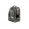 Mochila Port�til Stickersaurus