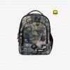 Mochila Port�til Stickersaurus
