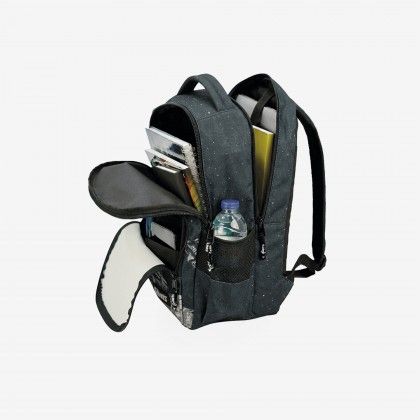 Mochila Port�til Space Man
