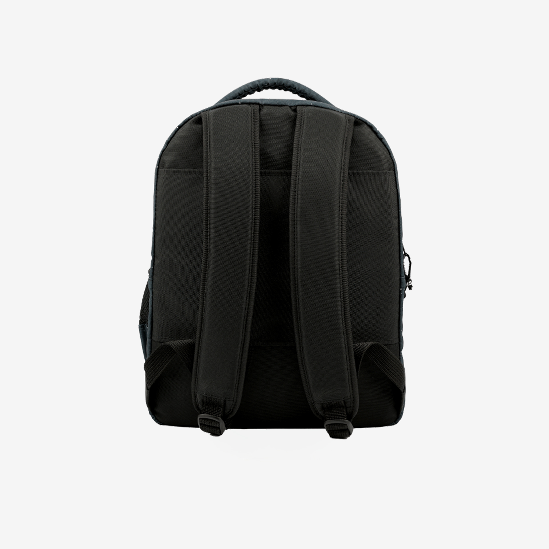 Mochila Portátil Space Man