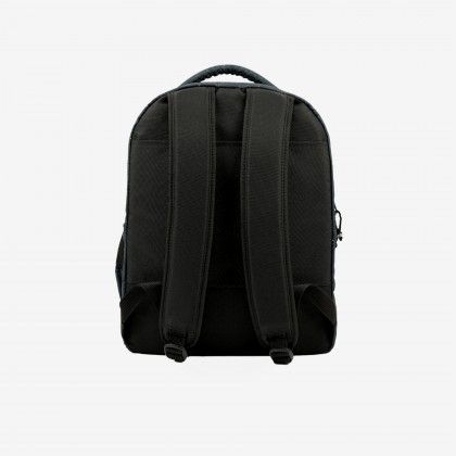 Mochila Port�til Space Man