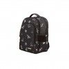 Mochila Port�til Ink Club