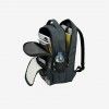 Mochila Port�til Space Man
