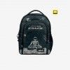 Mochila Port�til Space Man