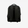 Mochila Port�til Space Man