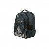 Mochila Port�til Space Man