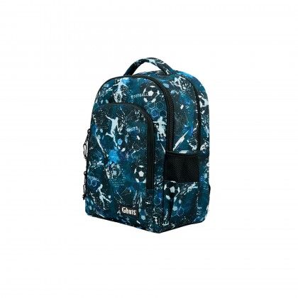 Mochila Portátil Matchup Mochila Portátil Matchup