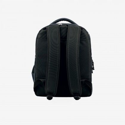 Mochila Portátil Ink Club Mochila Portátil Ink Club