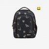 Mochila Port�til Ink Club