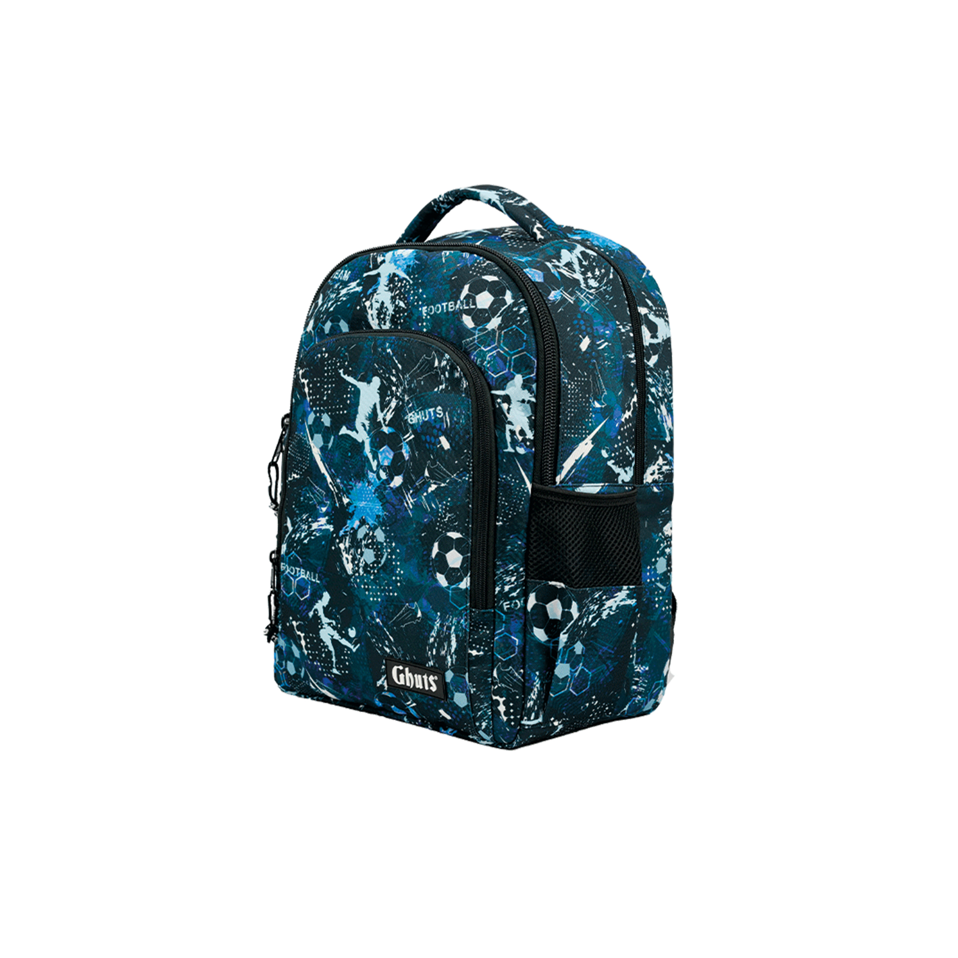 Mochila Portátil Matchup
