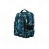 Mochila Port�til Matchup