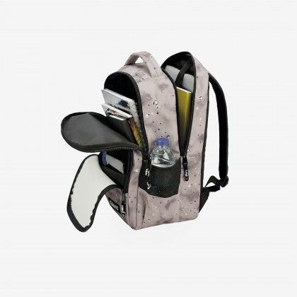Mochila Port�til Galactical Snake