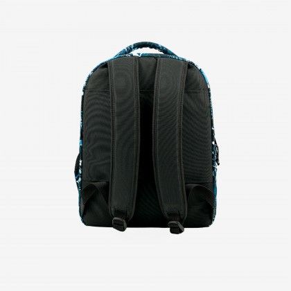 Mochila Portátil Matchup Mochila Portátil Matchup