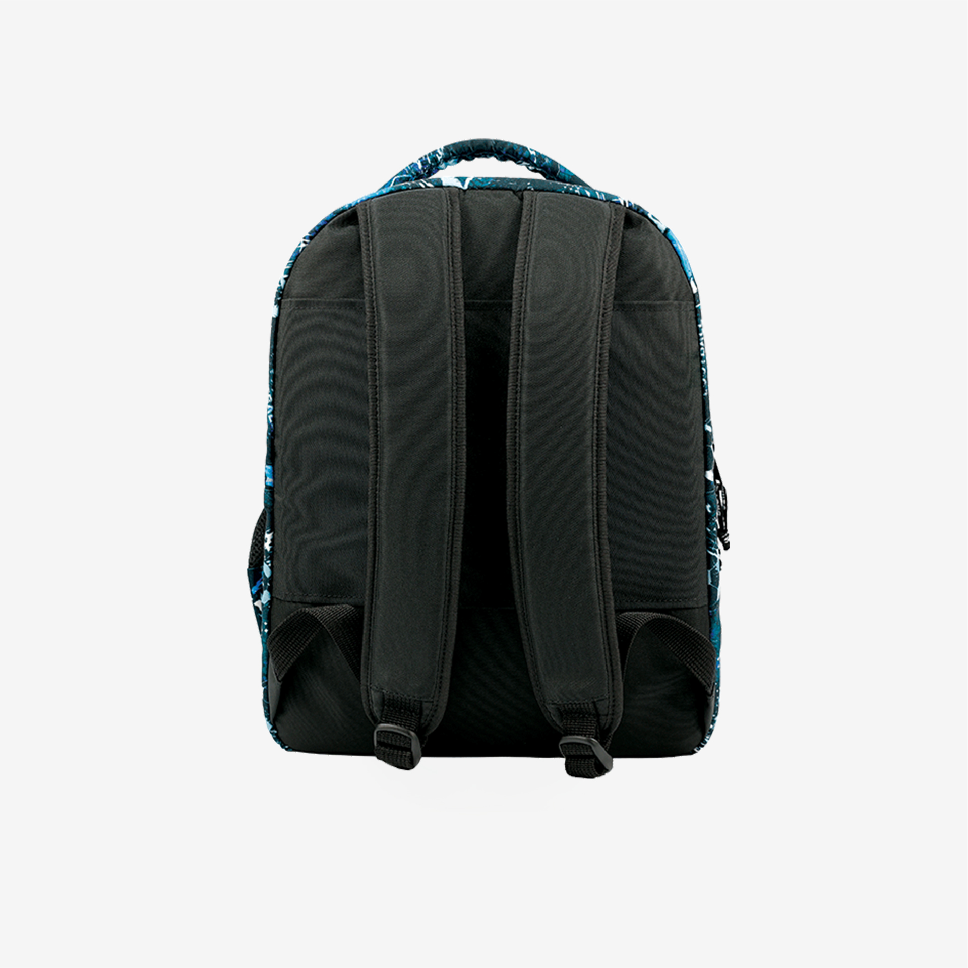 Mochila Portátil Matchup