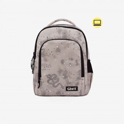 Mochila Port�til Galactical Snake