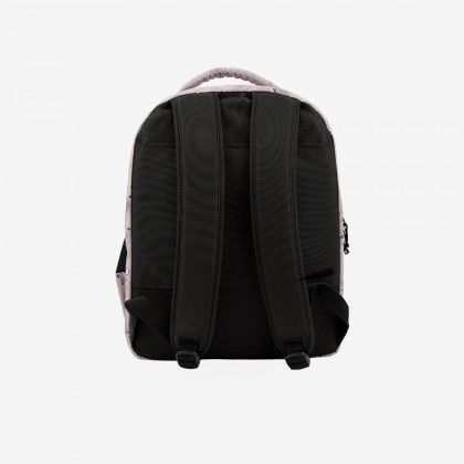 Mochila Port�til Galactical Snake