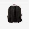 Mochila Port�til Galactical Snake