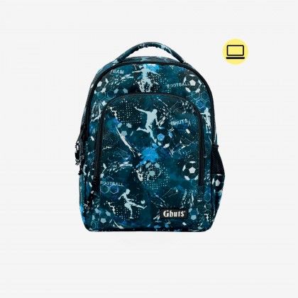 Mochila Portátil Matchup Mochila Portátil Matchup