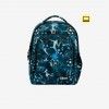 Mochila Port�til Matchup