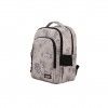 Mochila Portátil Galactical Snake Mochila Portátil Galactical Snake