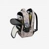 Mochila Port�til Galactical Snake