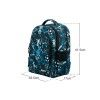 Mochila Portátil Matchup Mochila Portátil Matchup