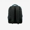 Mochila Portátil Matchup Mochila Portátil Matchup