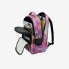 Mochila Port�til Born To Shine