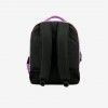 Mochila Port�til Born To Shine
