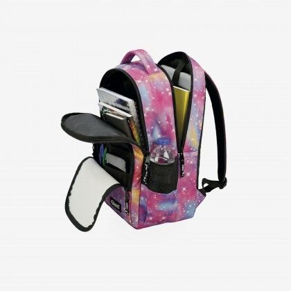 Mochila Port�til Born To Shine