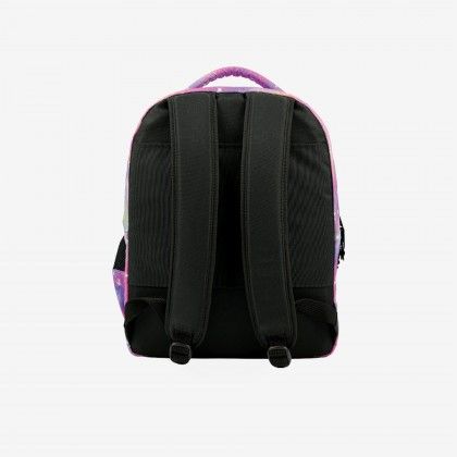 Mochila Port�til Born To Shine